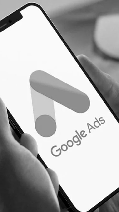 Google Ads